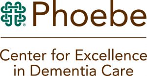 Community Care Teams Logo